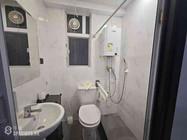 北角 - 仁寶閣 04