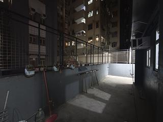 北角 - 仁寶閣 06