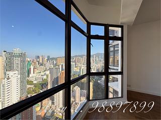東半山 - 竹林苑82號 13