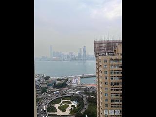 铜锣湾 - 骆克大厦A座 02