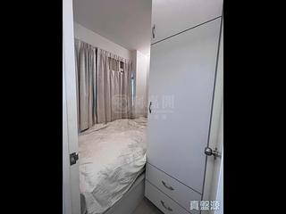 铜锣湾 - 骆克大厦A座 06