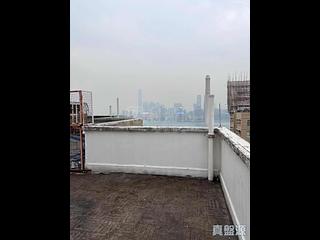 铜锣湾 - 骆克大厦A座 08