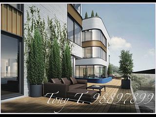 Mid Levels Central - 16 Bowen Road 03