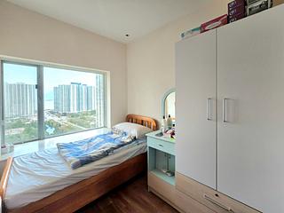 Tung Chung - Coastal Skyline Phase 1 06