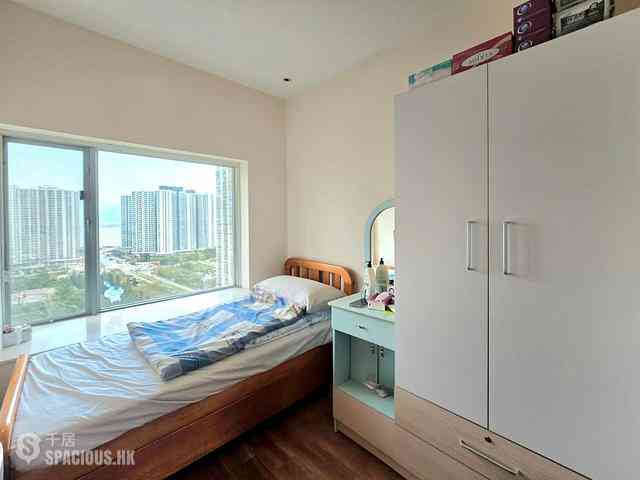 Tung Chung - Coastal Skyline Phase 1 06