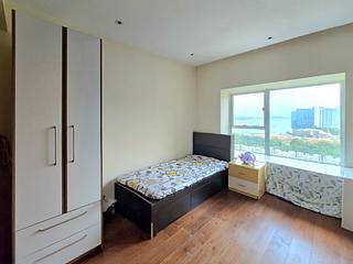 Tung Chung - Coastal Skyline Phase 1 08