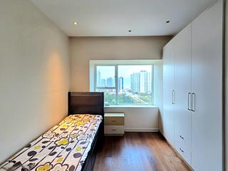 Tung Chung - Coastal Skyline Phase 1 09