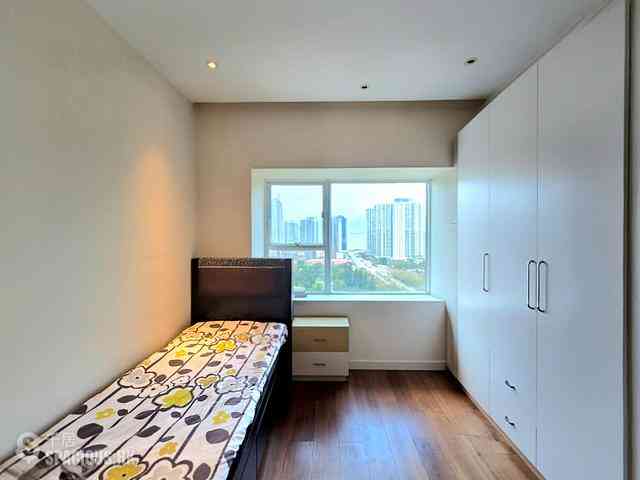 Tung Chung - Coastal Skyline Phase 1 09