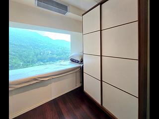 Tung Chung - Coastal Skyline Phase 1 07