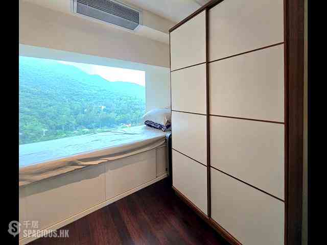 Tung Chung - Coastal Skyline Phase 1 07