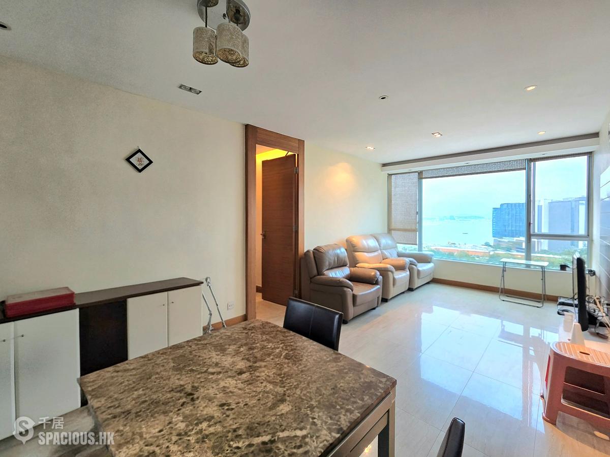 Tung Chung - Coastal Skyline Phase 1 01