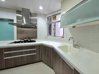Tung Chung - Coastal Skyline Phase 1 04