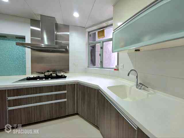 Tung Chung - Coastal Skyline Phase 1 04