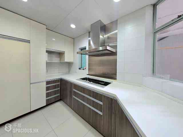 Tung Chung - Coastal Skyline Phase 1 03