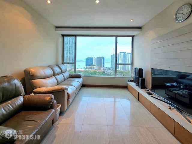 Tung Chung - Coastal Skyline Phase 1 02