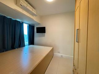 Tung Chung - Caribbean Coast Phase 4 Crystal Cove 05