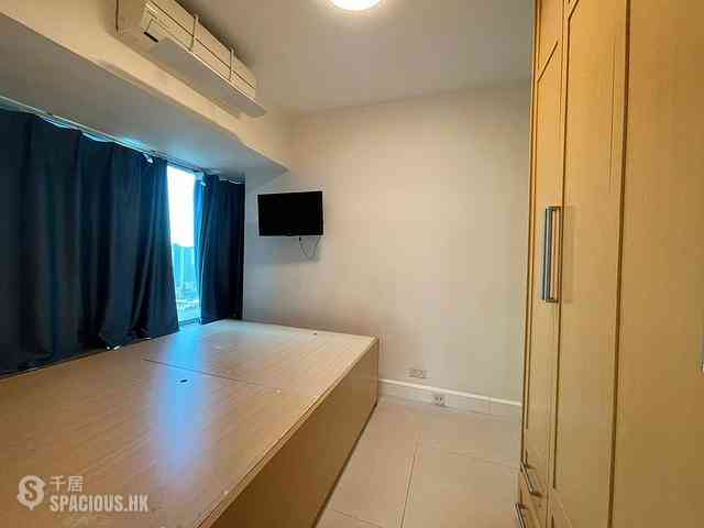 Tung Chung - Caribbean Coast Phase 4 Crystal Cove 05