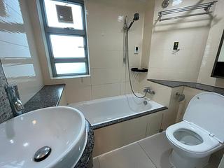 Tung Chung - Caribbean Coast Phase 4 Crystal Cove 11