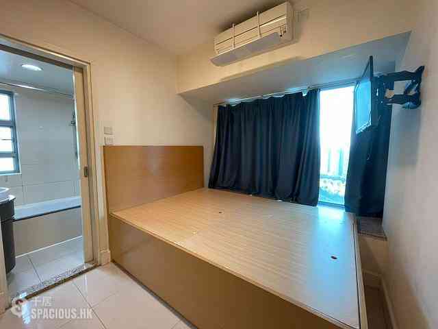 Tung Chung - Caribbean Coast Phase 4 Crystal Cove 04