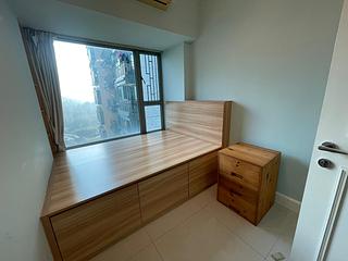 Tung Chung - Caribbean Coast Phase 4 Crystal Cove 06