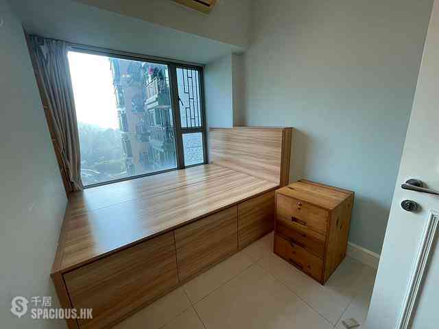 Tung Chung - Caribbean Coast Phase 4 Crystal Cove 06