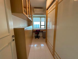 Tung Chung - Caribbean Coast Phase 4 Crystal Cove 07