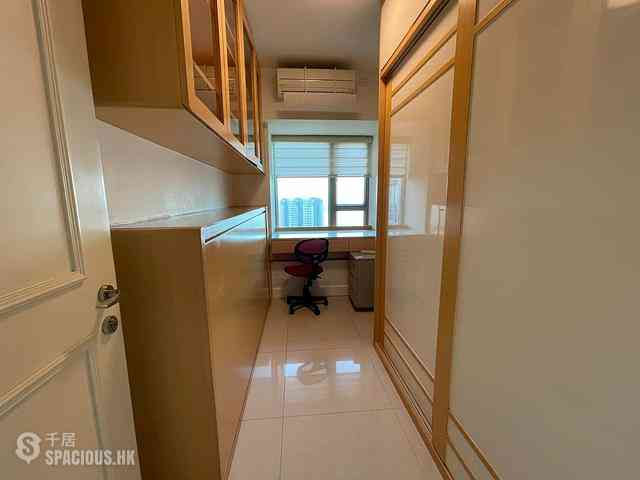 Tung Chung - Caribbean Coast Phase 4 Crystal Cove 07