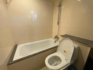 Tung Chung - Caribbean Coast Phase 4 Crystal Cove 10