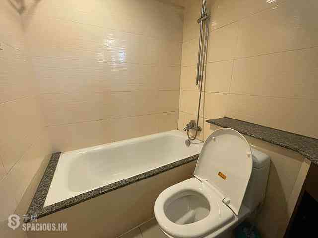 Tung Chung - Caribbean Coast Phase 4 Crystal Cove 10
