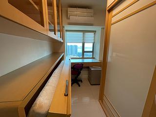 Tung Chung - Caribbean Coast Phase 4 Crystal Cove 08