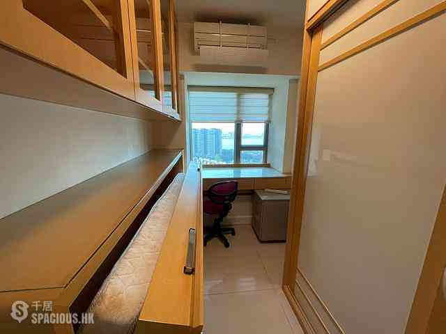 Tung Chung - Caribbean Coast Phase 4 Crystal Cove 08