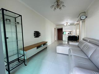 Tung Chung - Caribbean Coast Phase 4 Crystal Cove 02