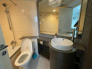Tung Chung - Caribbean Coast Phase 4 Crystal Cove 12