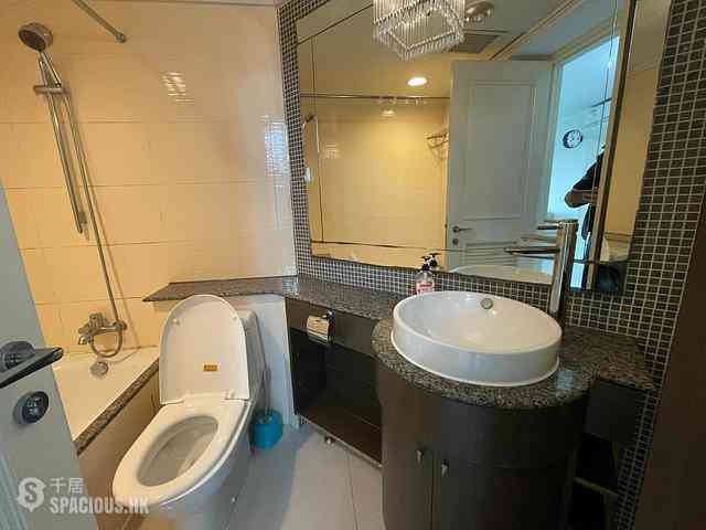 Tung Chung - Caribbean Coast Phase 4 Crystal Cove 12