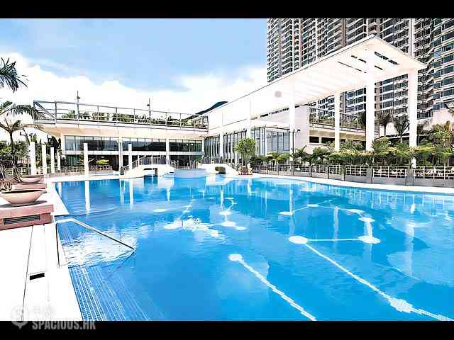 Tung Chung - Coastal Skyline Phase 1 12