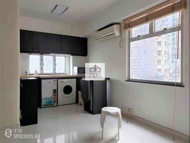 Soho - 87, Caine Road 05