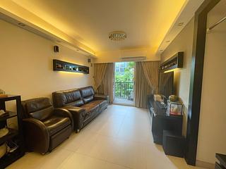Braemar Hill - Braemar Terrace Block A-D 02
