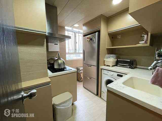 Braemar Hill - Braemar Terrace Block A-D 11