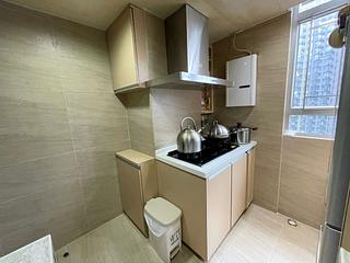 Braemar Hill - Braemar Terrace Block A-D 13