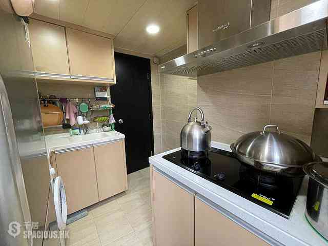 Braemar Hill - Braemar Terrace Block A-D 14