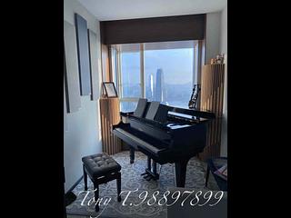 中半山 - The Mayfair 03