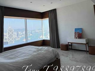 中半山 - The Mayfair 08