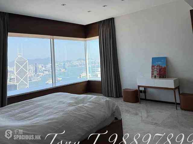 中半山 - The Mayfair 08