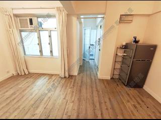 Central - Lan Fong House 02