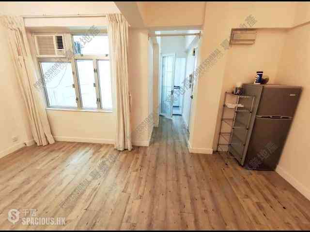 中環 - 蘭芳樓 02