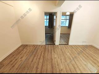 Central - Lan Fong House 04