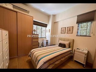 Tai Hang - Swiss Towers Block 1 (Block AB) 05