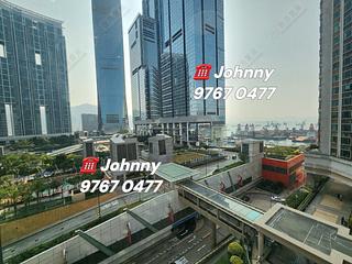 West Kowloon - Sorrento Phase 2 Block 2 02