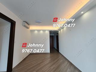 West Kowloon - Sorrento Phase 2 Block 2 03