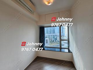 West Kowloon - Sorrento Phase 2 Block 2 04